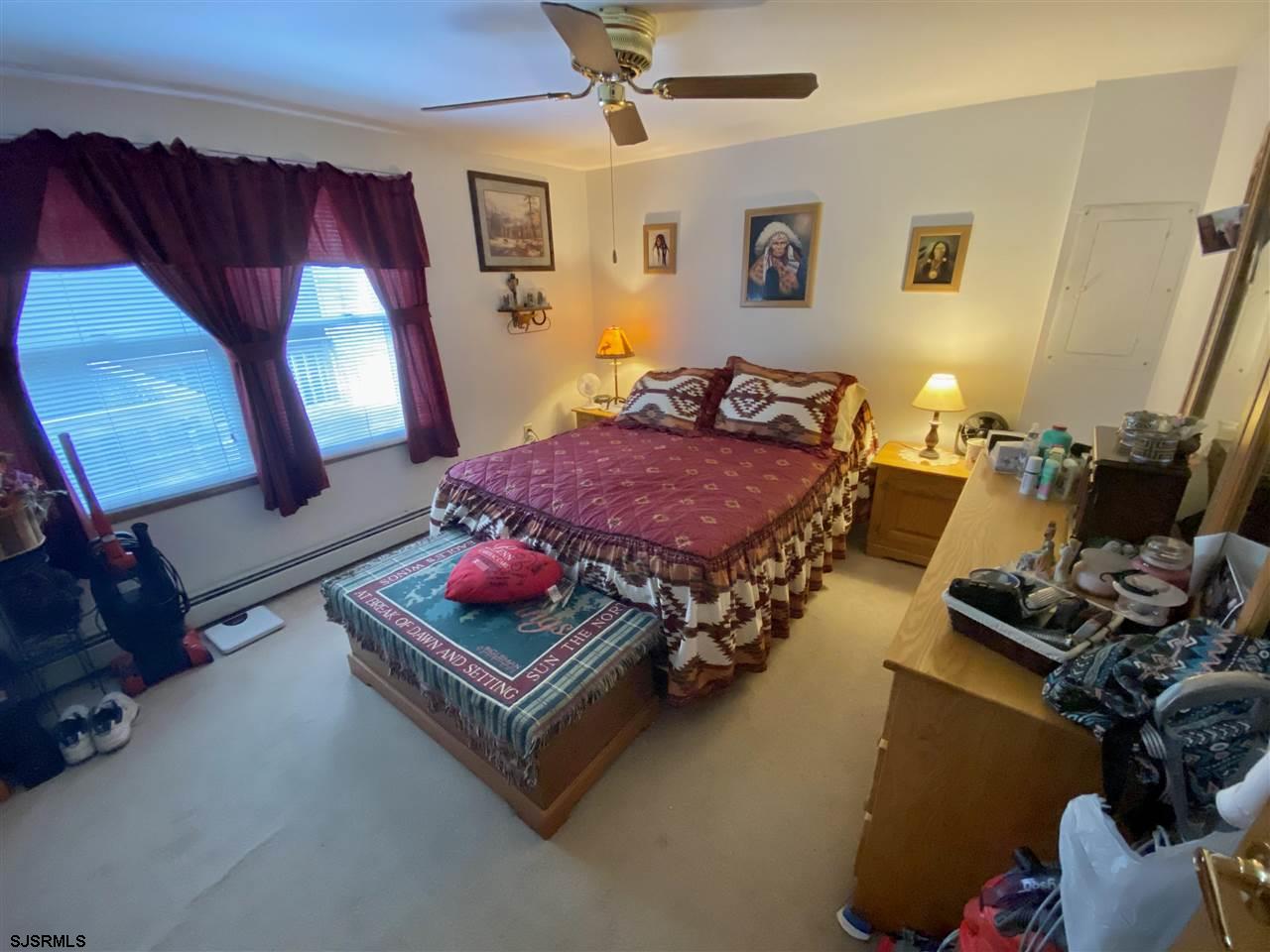 131 Carl Road Corbin City, NJ 08270 - Photo 16 of 25