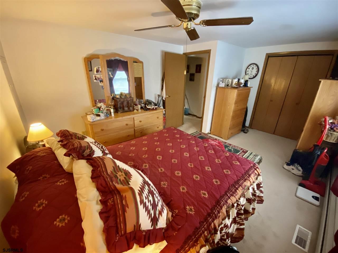 131 Carl Road Corbin City, NJ 08270 - Photo 17 of 25