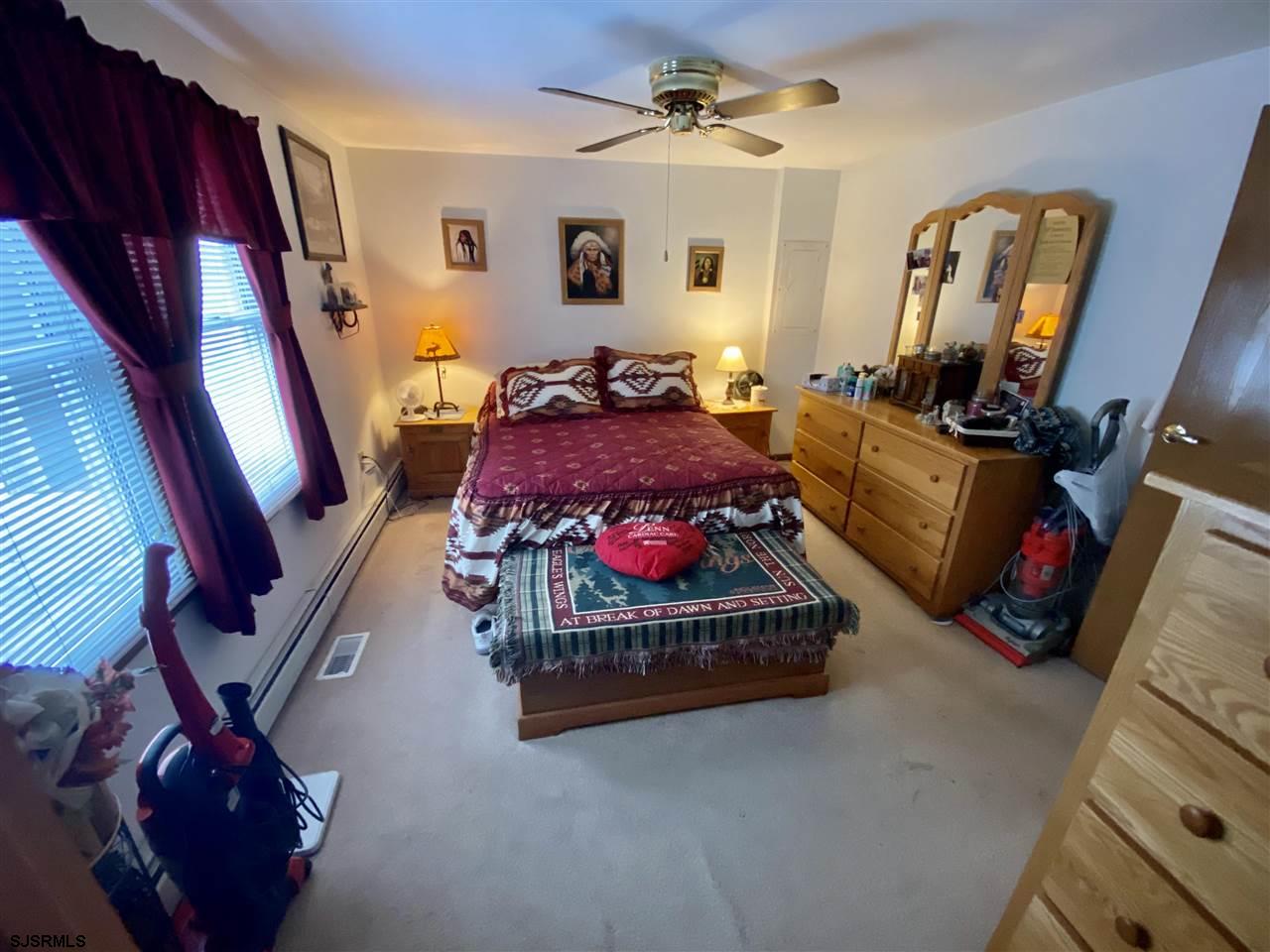 131 Carl Road Corbin City, NJ 08270 - Photo 18 of 25