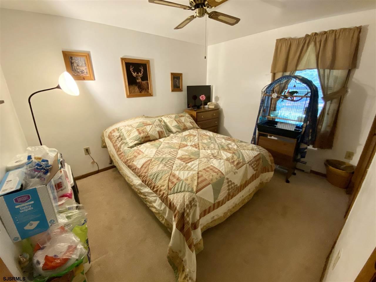 131 Carl Road Corbin City, NJ 08270 - Photo 19 of 25
