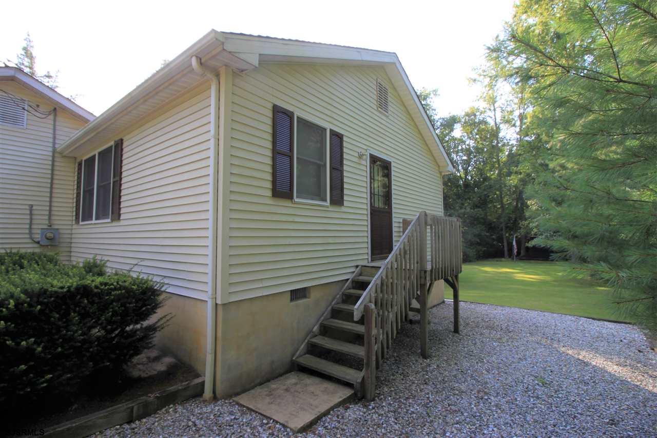 131 Carl Road Corbin City, NJ 08270 - Photo 20 of 25