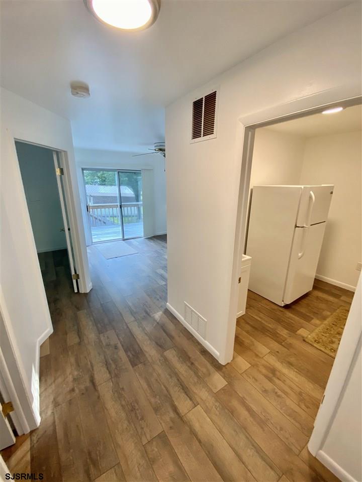 131 Carl Road Corbin City, NJ 08270 - Photo 21 of 25