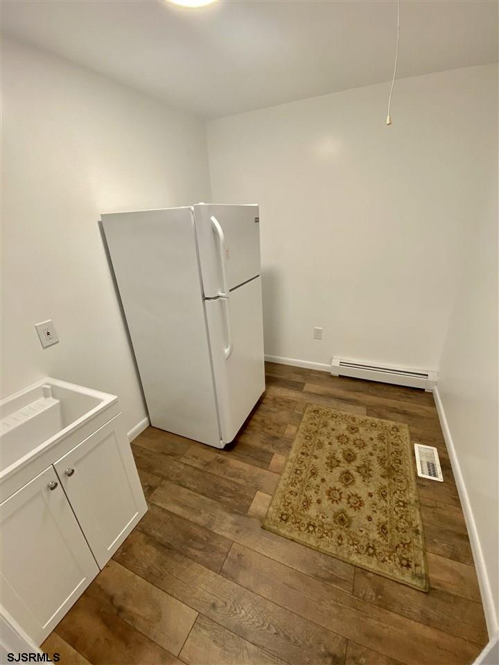 131 Carl Road Corbin City, NJ 08270 - Photo 22 of 25