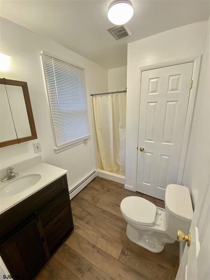131 Carl Road Corbin City, NJ 08270 - Photo 23 of 25