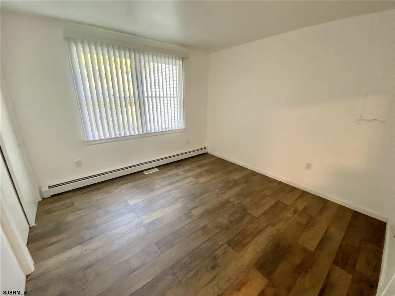 131 Carl Road Corbin City, NJ 08270 - Photo 24 of 25