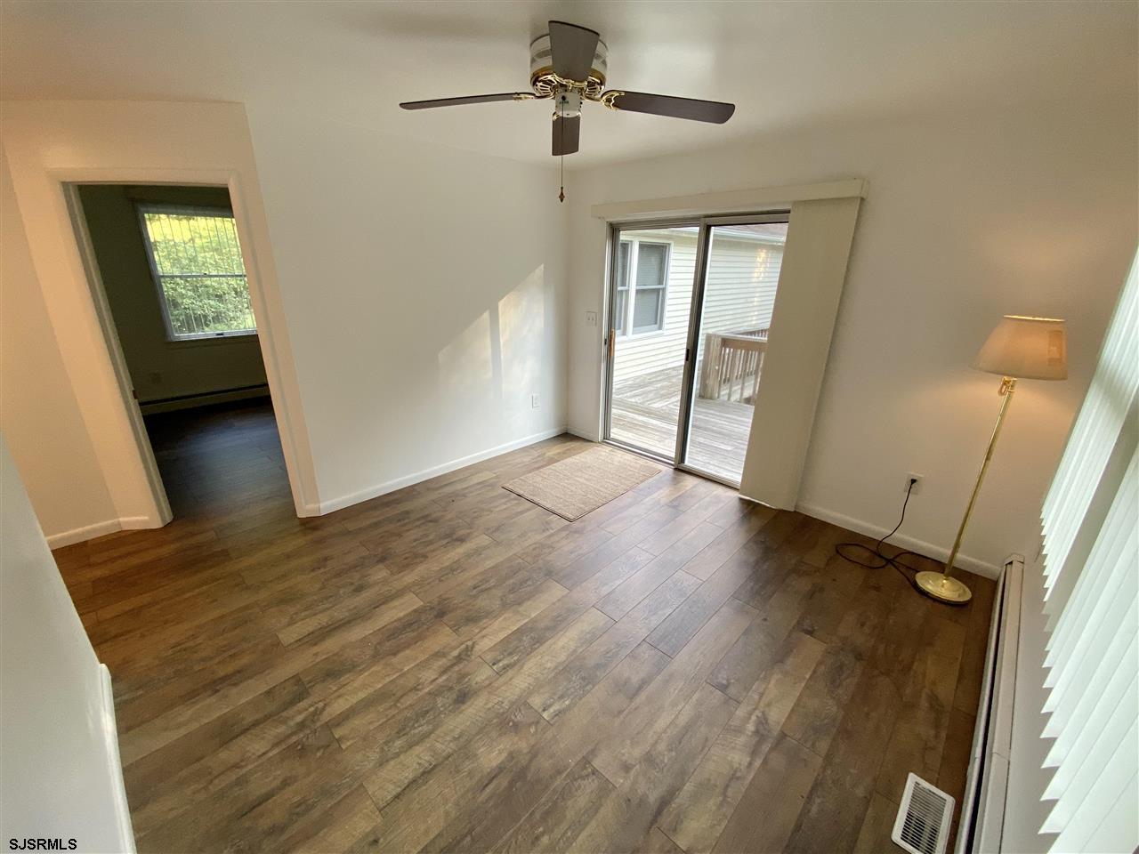 131 Carl Road Corbin City, NJ 08270 - Photo 25 of 25