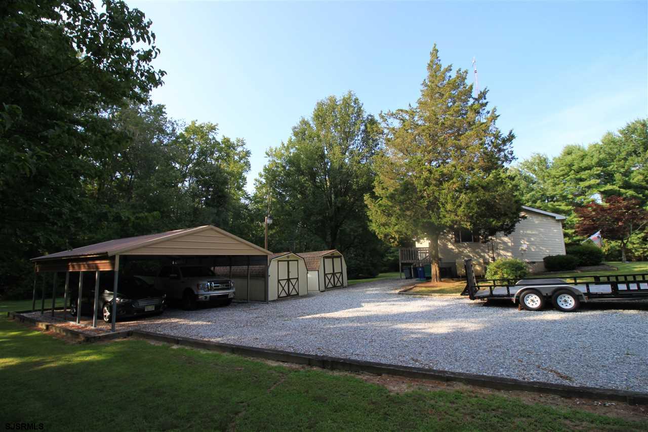 131 Carl Road Corbin City, NJ 08270 - Photo 4 of 25