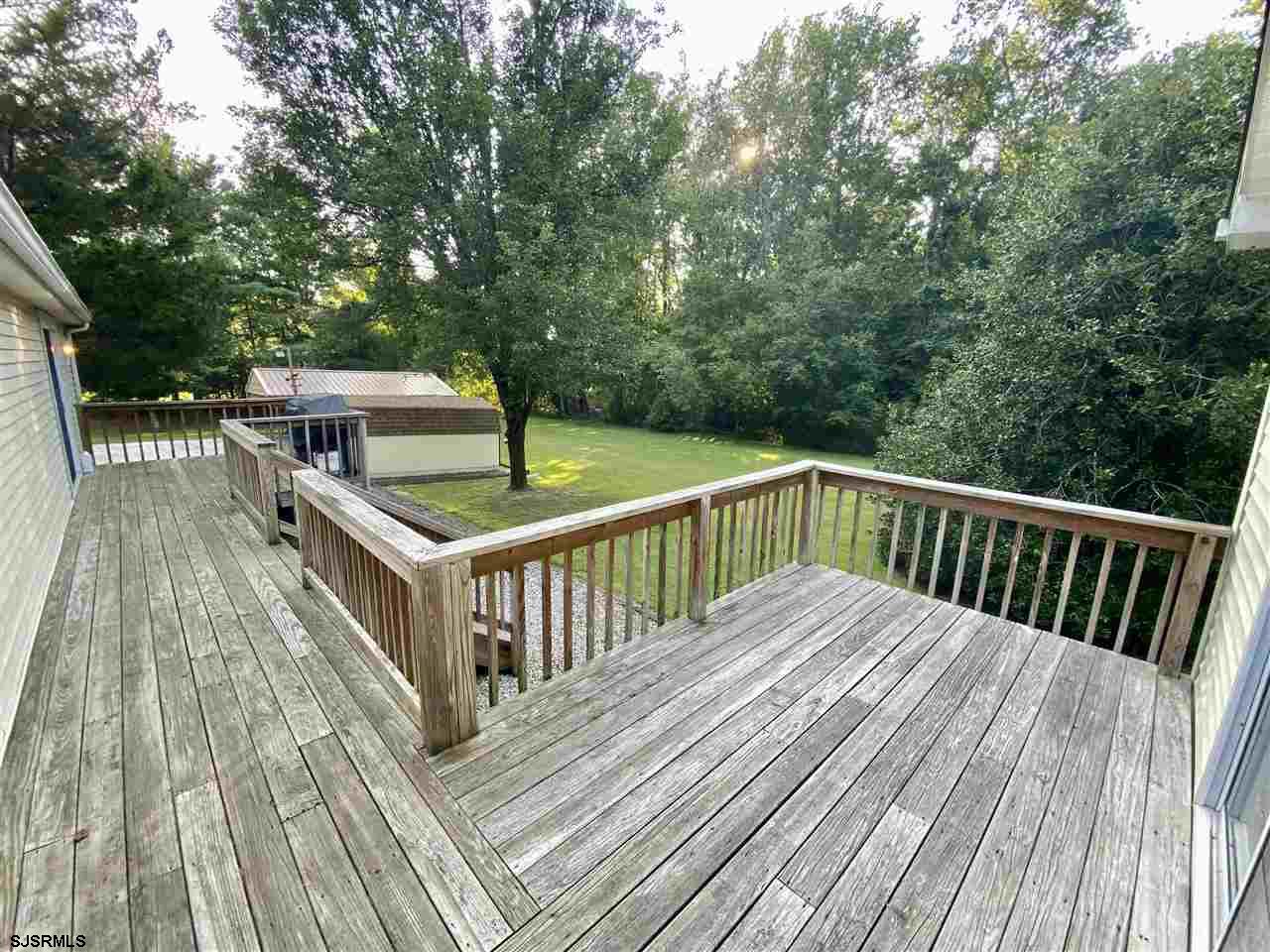 131 Carl Road Corbin City, NJ 08270 - Photo 5 of 25