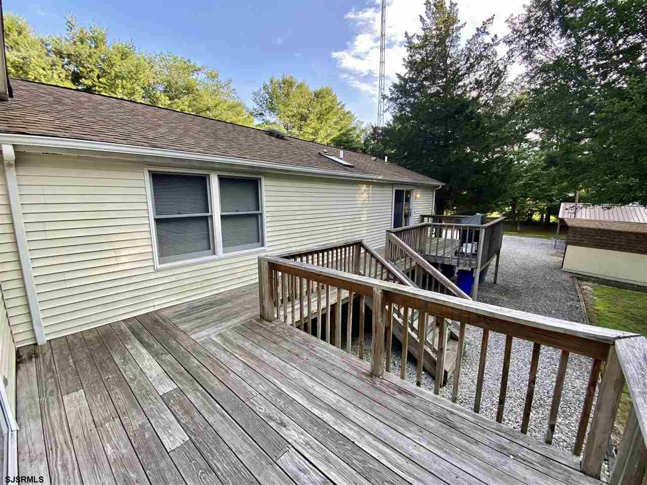 131 Carl Road Corbin City, NJ 08270 - Photo 6 of 25