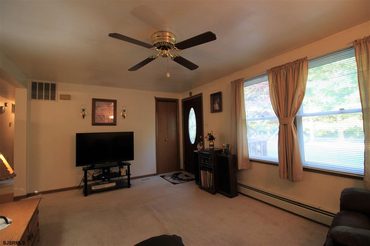 131 Carl Road Corbin City, NJ 08270 - Photo 9 of 25