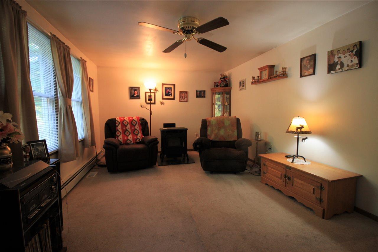 131 Carl Road Corbin City, NJ 08270 - Photo 10 of 25