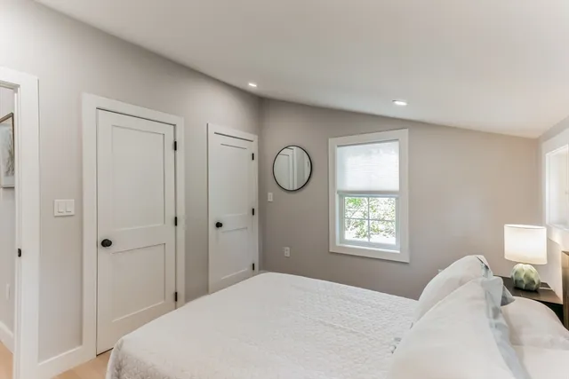 $799,900 | 194 Hinckley Road, Hyannis, MA 02601