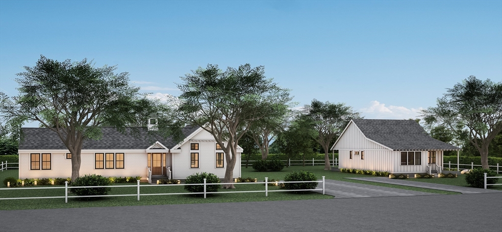 194 Hinckley Road Barnstable, MA 02601 - Photo 27 of 32