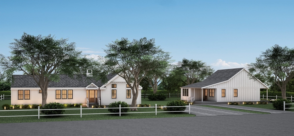 194 Hinckley Road Barnstable, MA 02601 - Photo 28 of 32