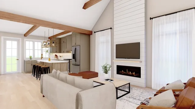 $799,900 | 194 Hinckley Road, Hyannis, MA 02601