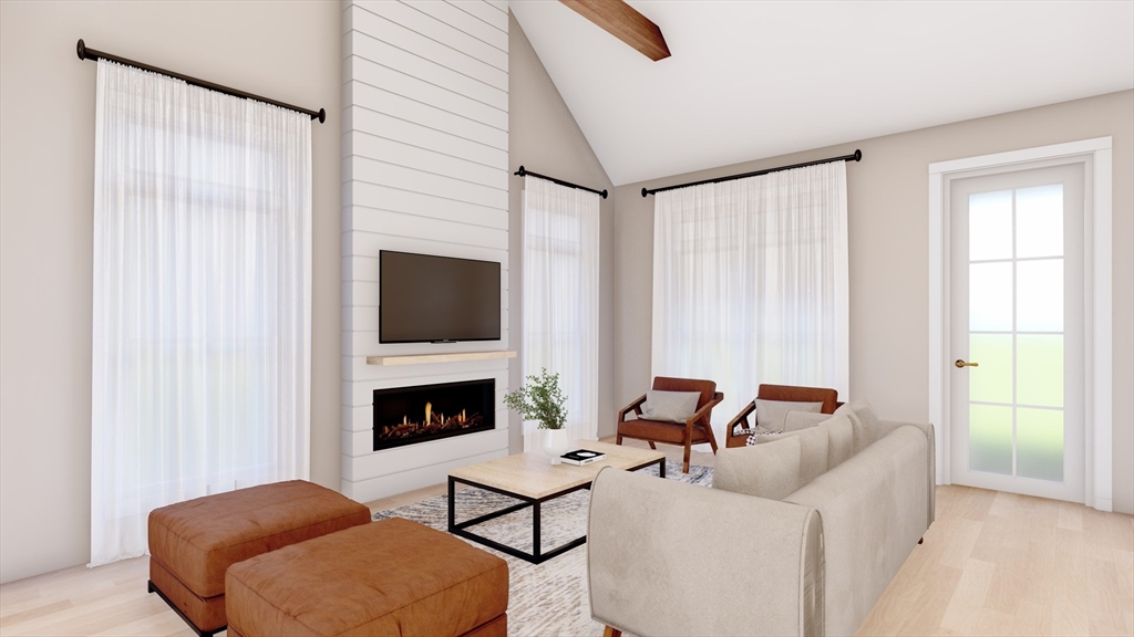 194 Hinckley Road Barnstable, MA 02601 - Photo 30 of 32