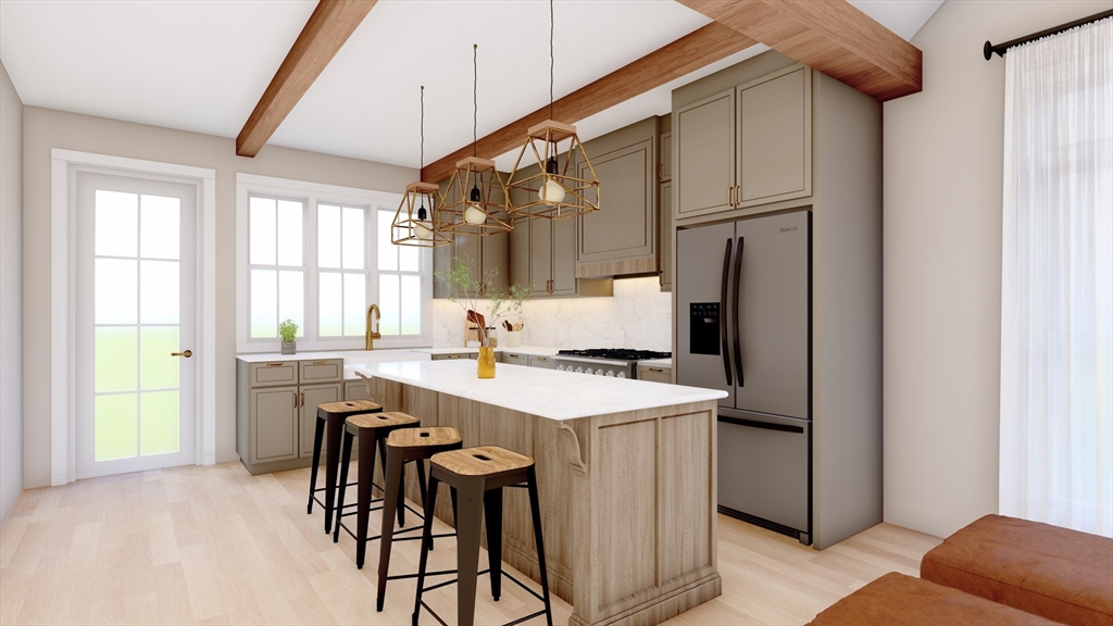 194 Hinckley Road Barnstable, MA 02601 - Photo 31 of 32