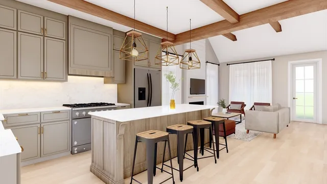 $799,900 | 194 Hinckley Road, Hyannis, MA 02601