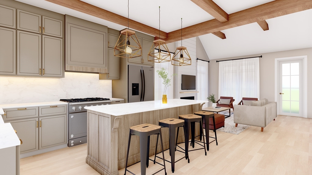 194 Hinckley Road Barnstable, MA 02601 - Photo 32 of 32