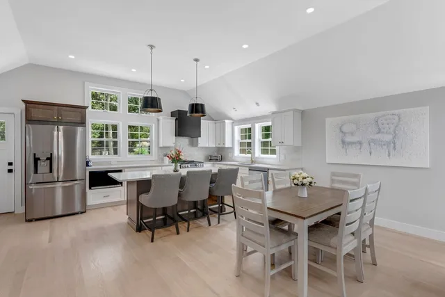 $799,900 | 194 Hinckley Road, Hyannis, MA 02601