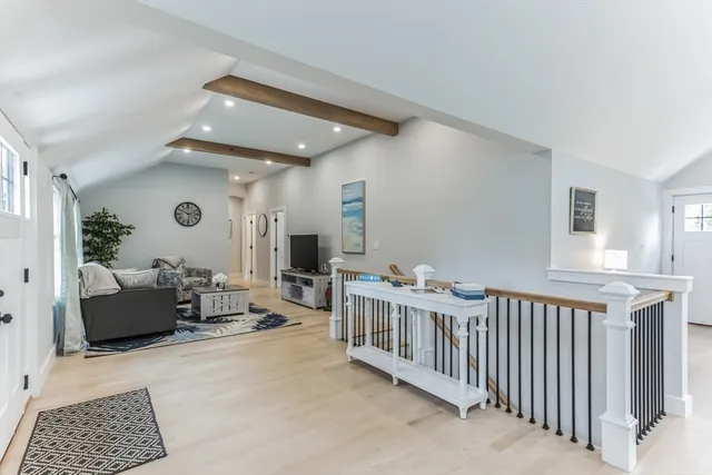 $799,900 | 194 Hinckley Road, Hyannis, MA 02601