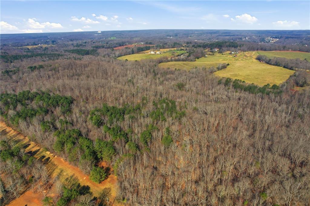 99012 Martin Road Talmo, GA 30575 - Photo 34 of 40 a view of an ocean and a mountain