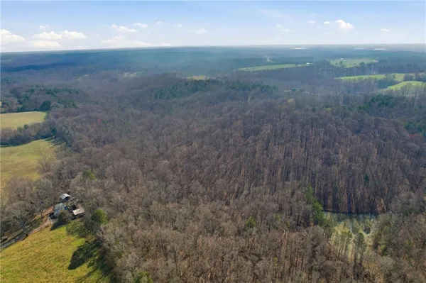 $5,396,500 | 99012 Martin Road, Talmo, GA 30575