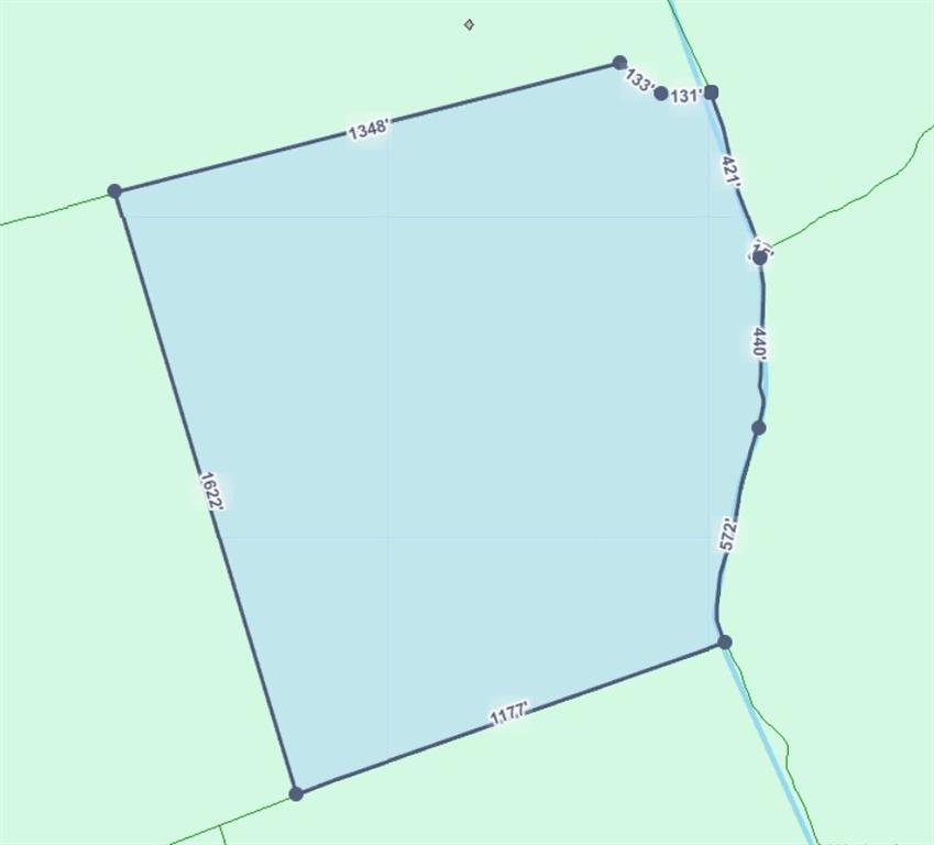 99012 Martin Road Talmo, GA 30575 - Photo 39 of 40 a view of a room with racks on the wall