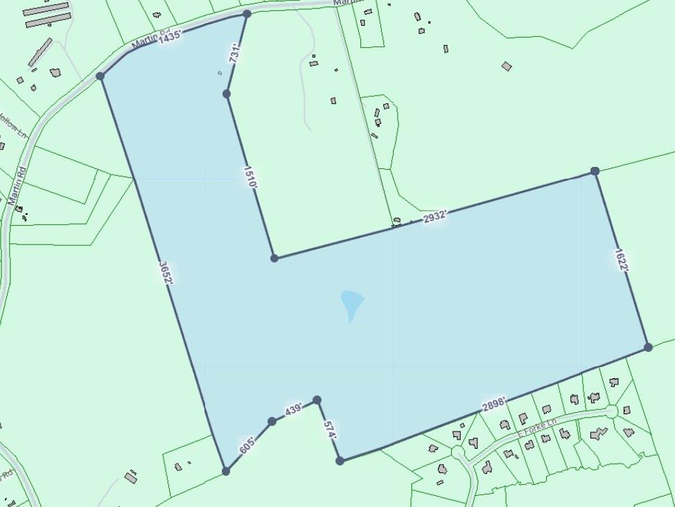 99012 Martin Road Talmo, GA 30575 - Photo 40 of 40 a view of a washer and dryer