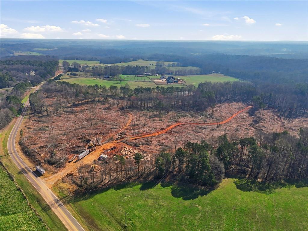 99012 Martin Road Talmo, GA 30575 - Photo 7 of 40