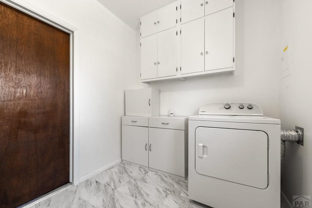 26 Scotland Road Pueblo, CO 81001 - Photo 16 of 29