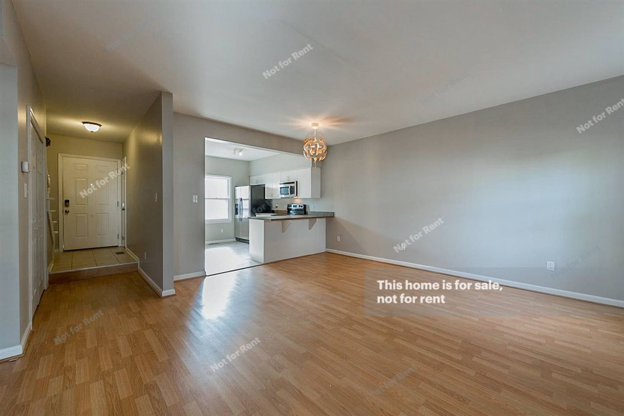 6141 Bushmills Street Raleigh, NC 27613 - Photo 6 of 15 Photo 6