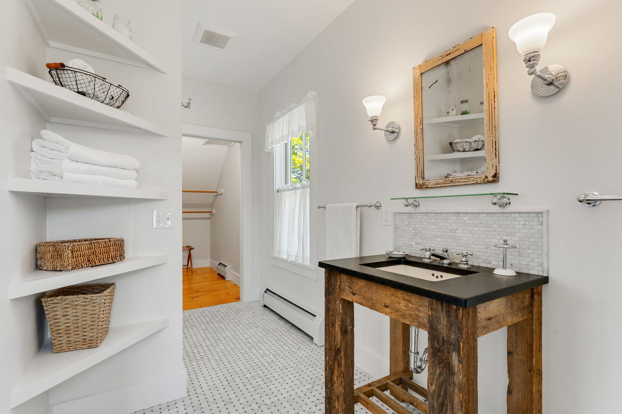 1754 Brook Road Warren, VT 05674 - Photo 28 of 59