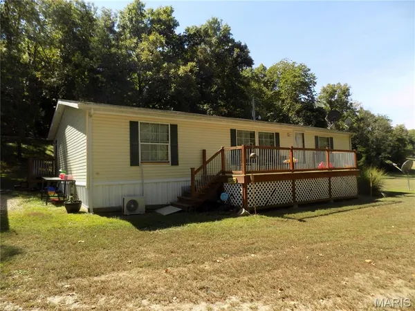 $225,000 | 13452 Private Drive, Rolla, MO 65401