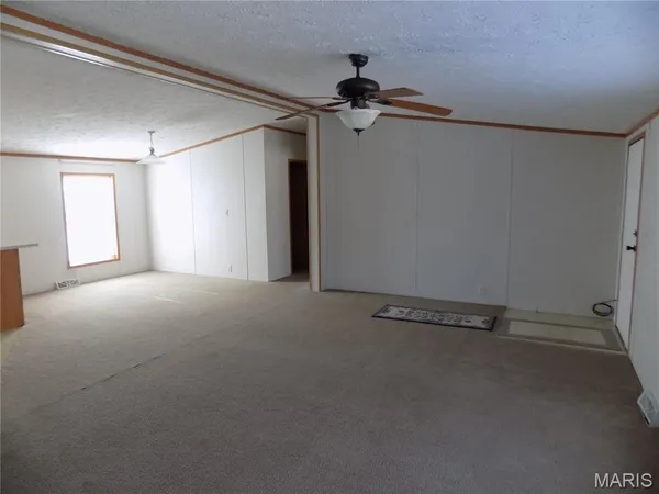 $225,000 | 13452 Private Drive, Rolla, MO 65401