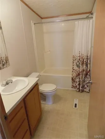 $225,000 | 13452 Private Drive, Rolla, MO 65401