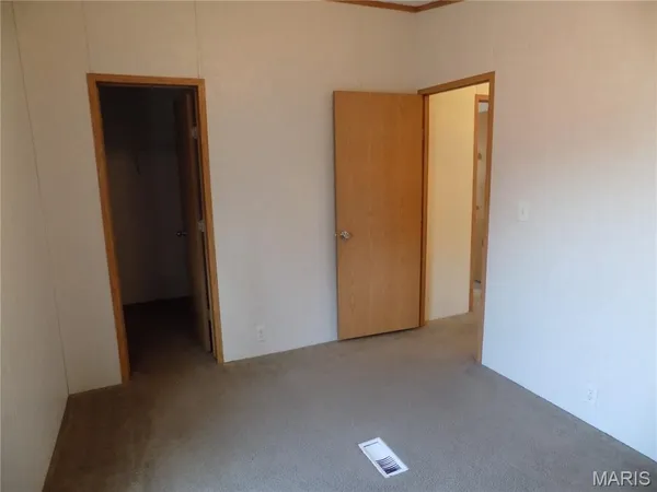$225,000 | 13452 Private Drive, Rolla, MO 65401