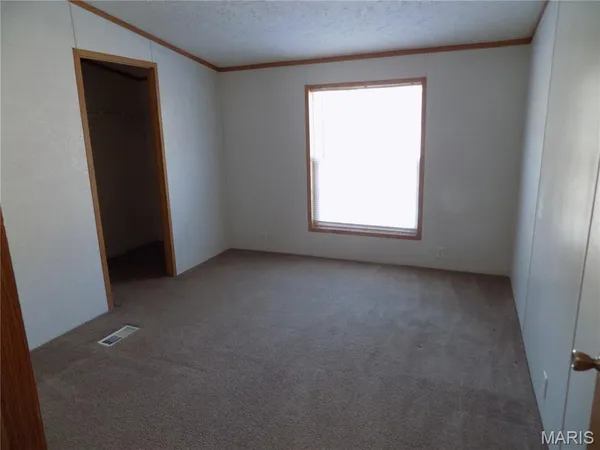 $225,000 | 13452 Private Drive, Rolla, MO 65401