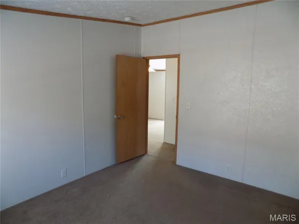 $225,000 | 13452 Private Drive, Rolla, MO 65401