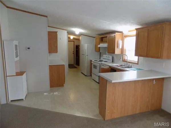 $225,000 | 13452 Private Drive, Rolla, MO 65401