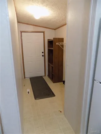 $225,000 | 13452 Private Drive, Rolla, MO 65401