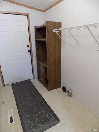 $225,000 | 13452 Private Drive, Rolla, MO 65401