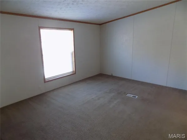 $225,000 | 13452 Private Drive, Rolla, MO 65401