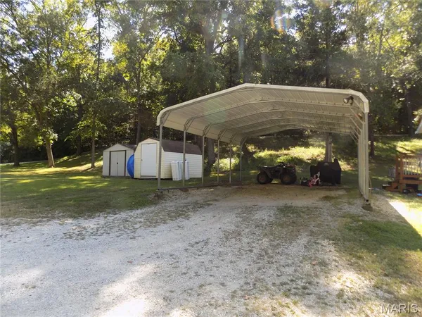 $225,000 | 13452 Private Drive, Rolla, MO 65401