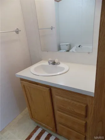 $225,000 | 13452 Private Drive, Rolla, MO 65401