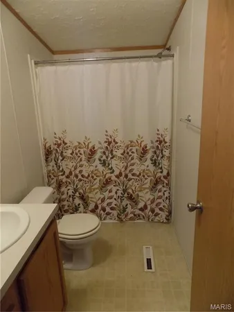 $225,000 | 13452 Private Drive, Rolla, MO 65401