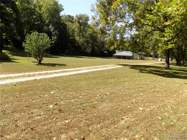 $225,000 | 13452 Private Drive, Rolla, MO 65401