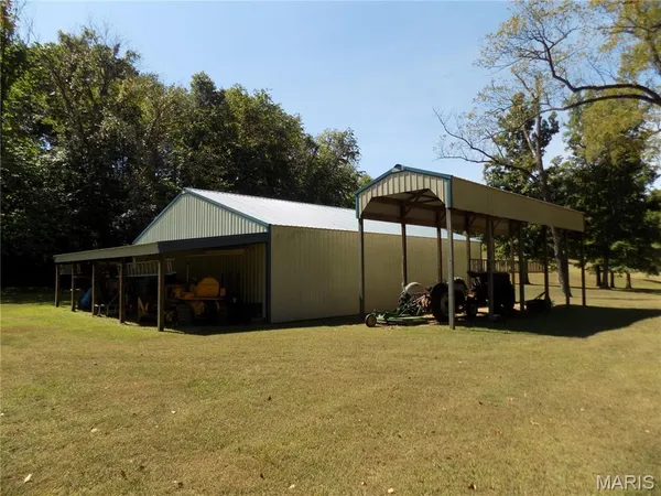 $225,000 | 13452 Private Drive, Rolla, MO 65401