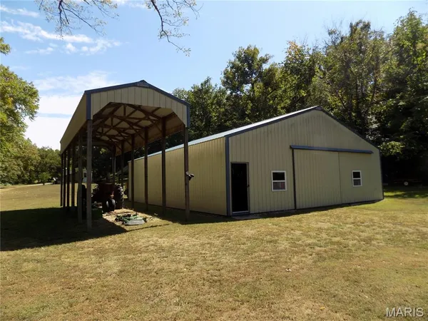 $225,000 | 13452 Private Drive, Rolla, MO 65401