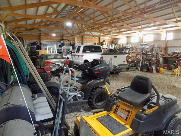 $225,000 | 13452 Private Drive, Rolla, MO 65401